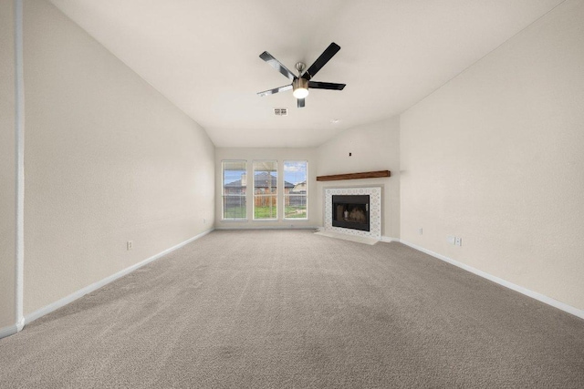 203 Ponderosa Dr, Harker Heights, TX 76548 - photo 10