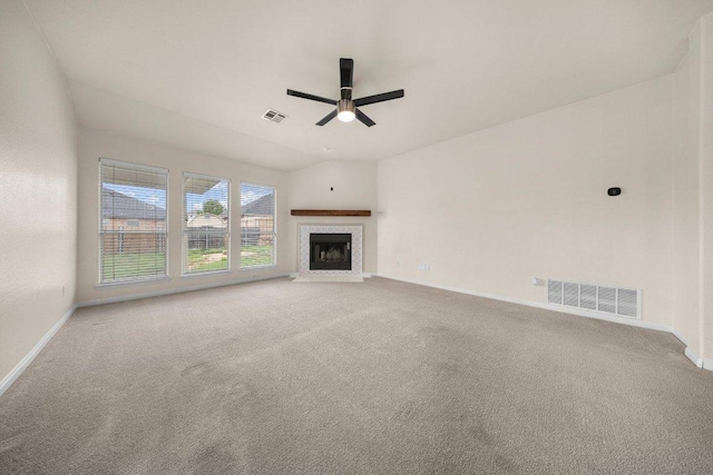 203 Ponderosa Dr, Harker Heights, TX 76548 - photo 11