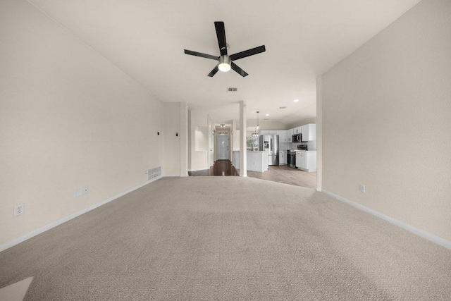 203 Ponderosa Dr, Harker Heights, TX 76548 - photo 12