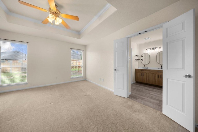 203 Ponderosa Dr, Harker Heights, TX 76548 - photo 20