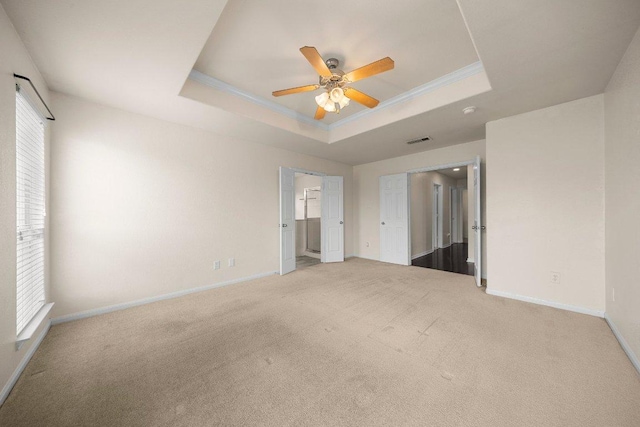 203 Ponderosa Dr, Harker Heights, TX 76548 - photo 21