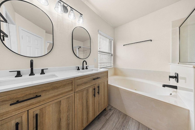 203 Ponderosa Dr, Harker Heights, TX 76548 - photo 25
