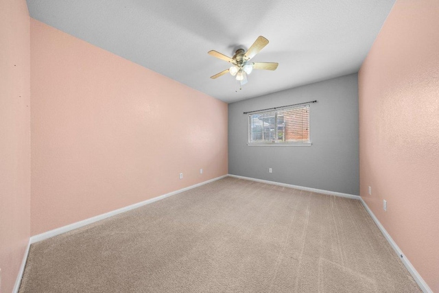 203 Ponderosa Dr, Harker Heights, TX 76548 - photo 27