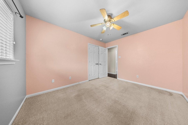 203 Ponderosa Dr, Harker Heights, TX 76548 - photo 28