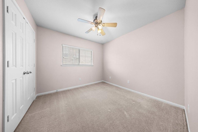 203 Ponderosa Dr, Harker Heights, TX 76548 - photo 29