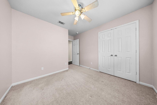 203 Ponderosa Dr, Harker Heights, TX 76548 - photo 30