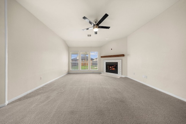 203 Ponderosa Dr, Harker Heights, TX 76548 - photo 31