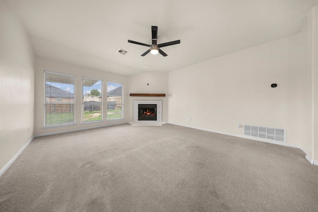 203 Ponderosa Dr, Harker Heights, TX 76548 - photo 32