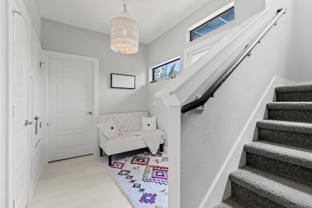 1820 Carlson Dr Unit 43C, Austin, TX 78741 - photo 12