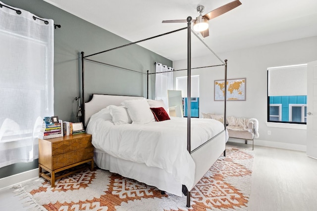 1820 Carlson Dr Unit 43C, Austin, TX 78741 - photo 13