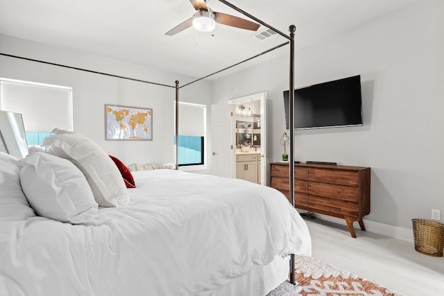 1820 Carlson Dr Unit 43C, Austin, TX 78741 - photo 14