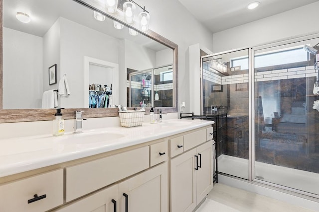 1820 Carlson Dr Unit 43C, Austin, TX 78741 - photo 16