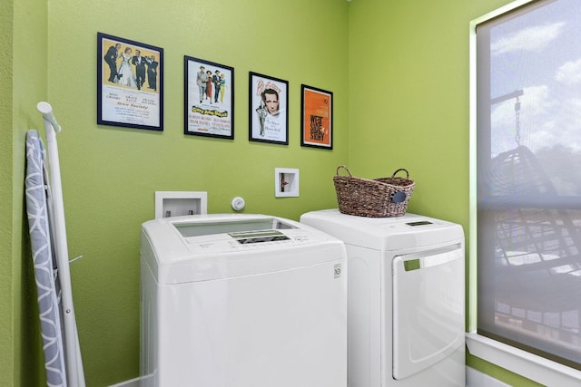 1820 Carlson Dr Unit 43C, Austin, TX 78741 - photo 19