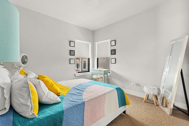 1820 Carlson Dr Unit 43C, Austin, TX 78741 - photo 20