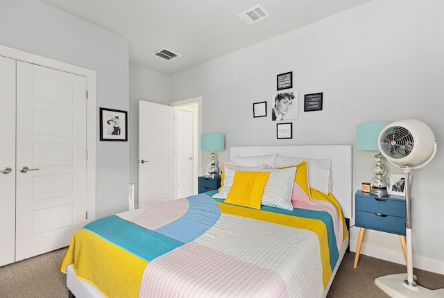 1820 Carlson Dr Unit 43C, Austin, TX 78741 - photo 21