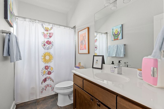 1820 Carlson Dr Unit 43C, Austin, TX 78741 - photo 22