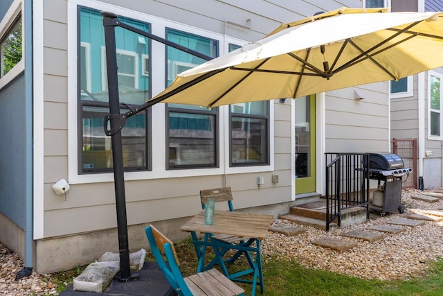1820 Carlson Dr Unit 43C, Austin, TX 78741 - photo 26
