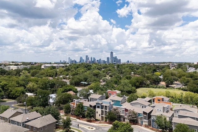 1820 Carlson Dr Unit 43C, Austin, TX 78741 - photo 27