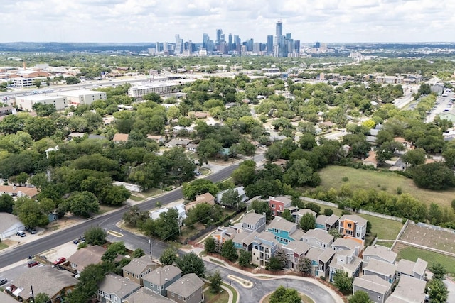 1820 Carlson Dr Unit 43C, Austin, TX 78741 - photo 28