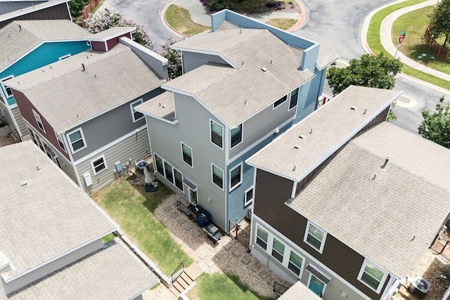 1820 Carlson Dr Unit 43C, Austin, TX 78741 - photo 30