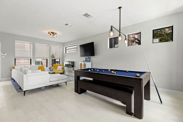 1820 Carlson Dr Unit 43C, Austin, TX 78741 - photo 5