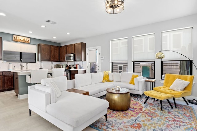 1820 Carlson Dr Unit 43C, Austin, TX 78741 - photo 1
