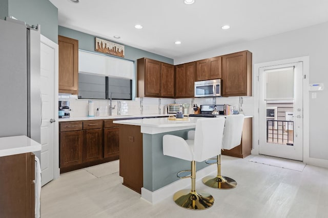1820 Carlson Dr Unit 43C, Austin, TX 78741 - photo 7