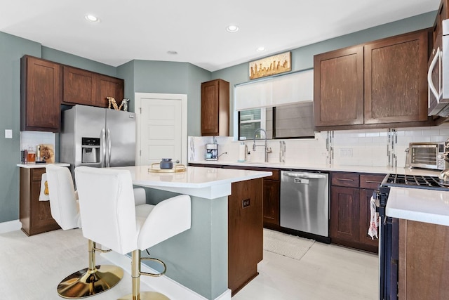 1820 Carlson Dr Unit 43C, Austin, TX 78741 - photo 8