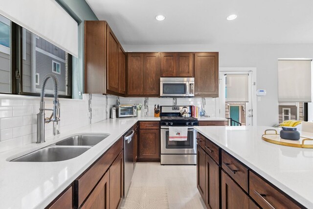 1820 Carlson Dr Unit 43C, Austin, TX 78741 - photo 9