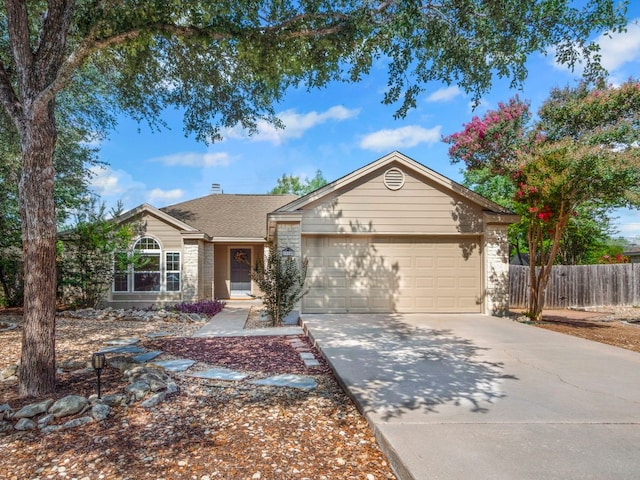13302 Villa Park Dr, Austin, TX 78729 - photo 1