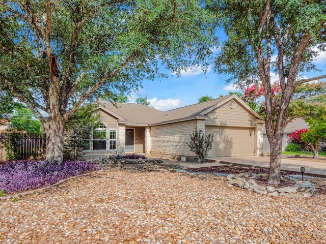 13302 Villa Park Dr, Austin, TX 78729 - photo 2