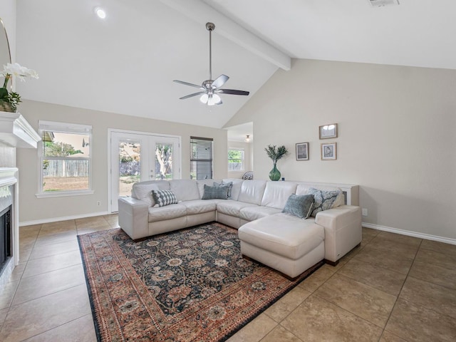 13302 Villa Park Dr, Austin, TX 78729 - photo 3