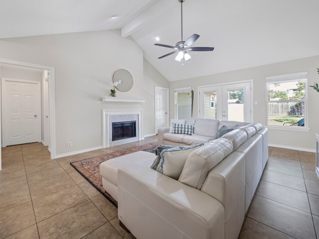 13302 Villa Park Dr, Austin, TX 78729 - photo 4