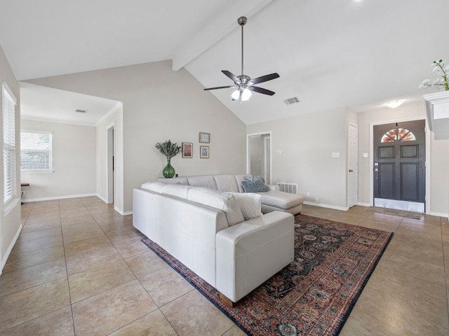 13302 Villa Park Dr, Austin, TX 78729 - photo 5
