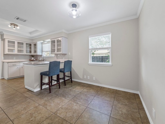 13302 Villa Park Dr, Austin, TX 78729 - photo 6