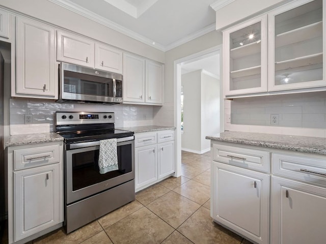 13302 Villa Park Dr, Austin, TX 78729 - photo 7