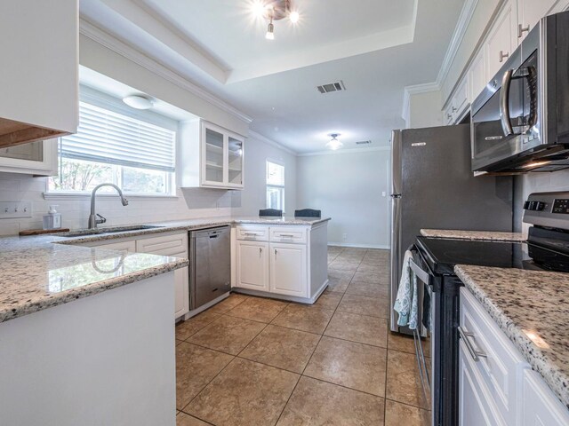 13302 Villa Park Dr, Austin, TX 78729 - photo 8