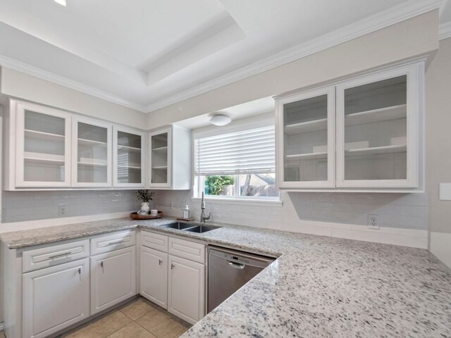 13302 Villa Park Dr, Austin, TX 78729 - photo 9