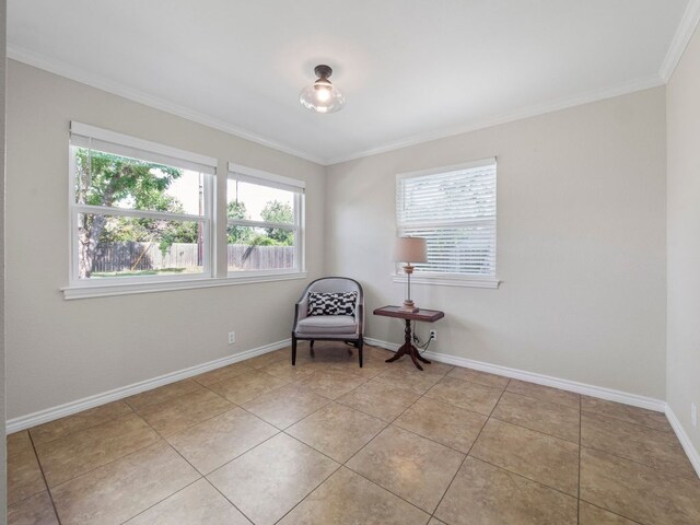 13302 Villa Park Dr, Austin, TX 78729 - photo 10