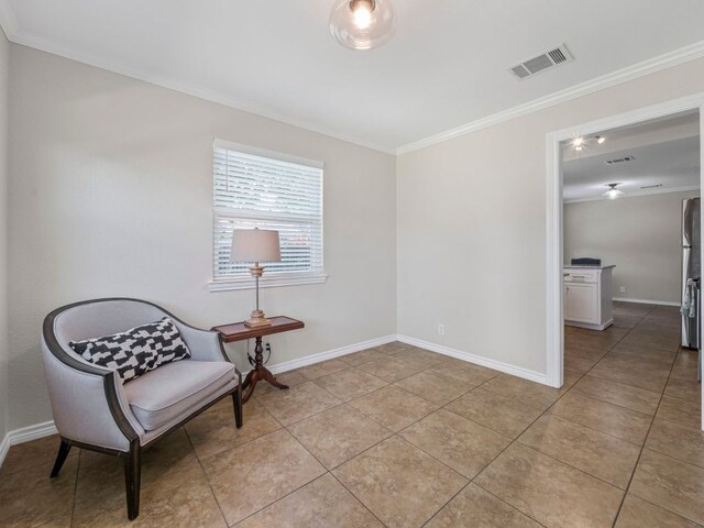 13302 Villa Park Dr, Austin, TX 78729 - photo 11