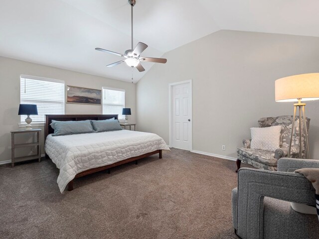 13302 Villa Park Dr, Austin, TX 78729 - photo 12