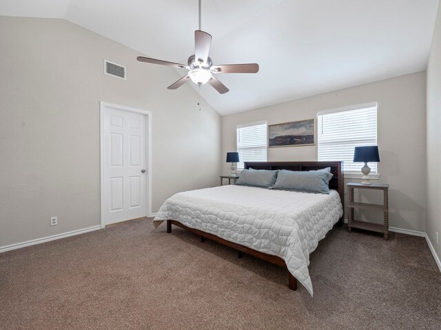 13302 Villa Park Dr, Austin, TX 78729 - photo 13