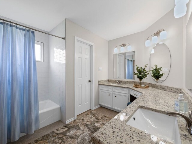 13302 Villa Park Dr, Austin, TX 78729 - photo 14