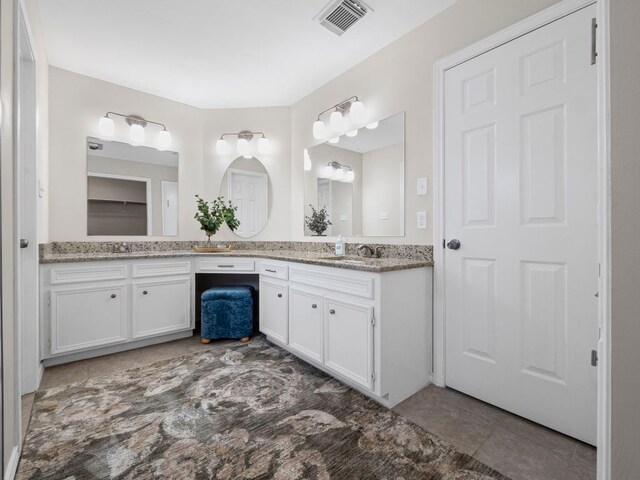 13302 Villa Park Dr, Austin, TX 78729 - photo 15