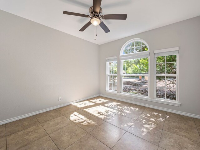 13302 Villa Park Dr, Austin, TX 78729 - photo 16