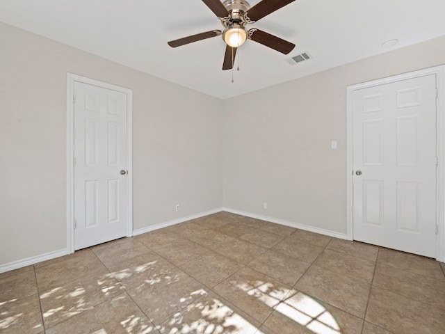 13302 Villa Park Dr, Austin, TX 78729 - photo 17