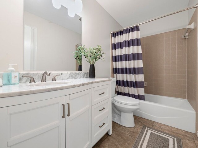 13302 Villa Park Dr, Austin, TX 78729 - photo 18