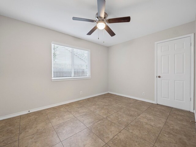 13302 Villa Park Dr, Austin, TX 78729 - photo 19