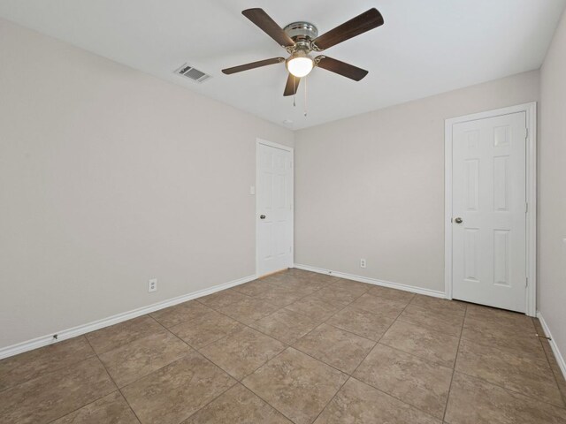 13302 Villa Park Dr, Austin, TX 78729 - photo 20