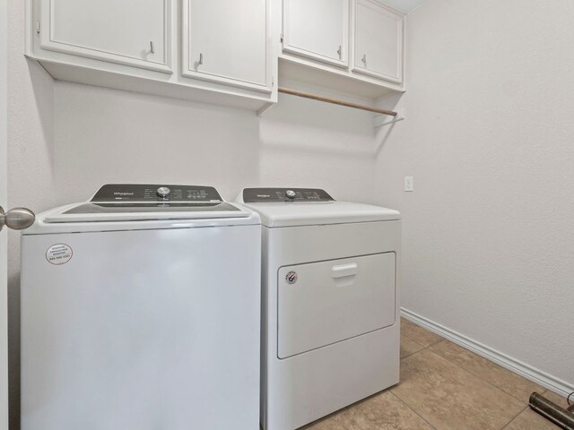 13302 Villa Park Dr, Austin, TX 78729 - photo 21